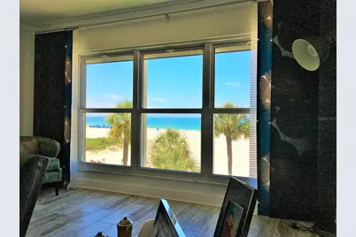 5000 Gulf Boulevard #303, Saint Petersburg, FL 33706 - Photo 10