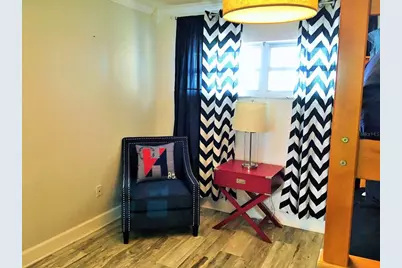 5000 Gulf Boulevard #303, Saint Petersburg, FL 33706 - Photo 18