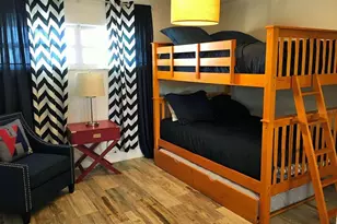 5000 Gulf Blvd, Saint Petersburg, FL 33706 - Photo 20