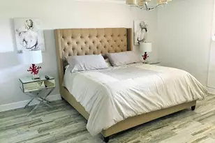 5000 Gulf Blvd, Saint Petersburg, FL 33706 - Photo 14