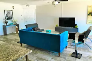 5000 Gulf Blvd, Saint Petersburg, FL 33706 - Photo 8