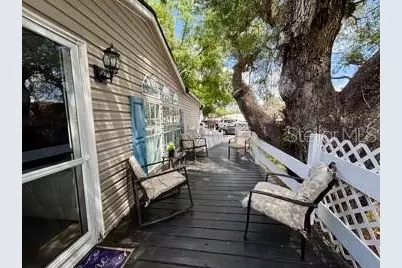 6433 Orris Street, Zephyrhills, FL 33542 - Photo 18