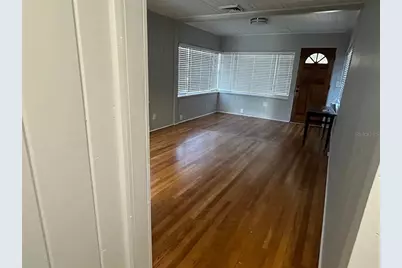 1504 Tilley Avenue, Clearwater, FL 33756 - Photo 6