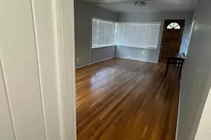 1504 Tilley Ave, Clearwater, FL 33756 - Photo 6