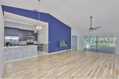 2020 Nantucket Drive, Sun City Center, FL 33573 - Photo 18