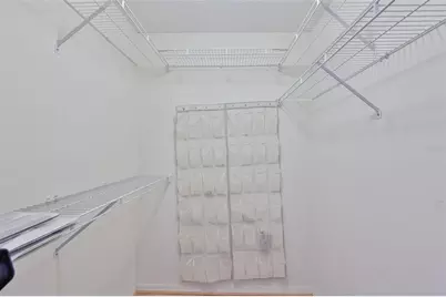 2020 Nantucket Drive, Sun City Center, FL 33573 - Photo 38