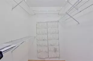 2020 Nantucket Dr, Sun City Center, FL 33573 - Photo 38