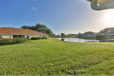 2020 Nantucket Drive, Sun City Center, FL 33573 - Photo 46