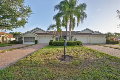 2020 Nantucket Drive, Sun City Center, FL 33573 - Photo 4