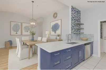 2020 Nantucket Drive, Sun City Center, FL 33573 - Photo 20