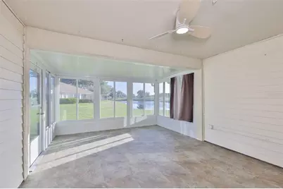 2020 Nantucket Drive, Sun City Center, FL 33573 - Photo 42