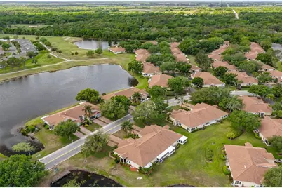 2020 Nantucket Drive, Sun City Center, FL 33573 - Photo 72