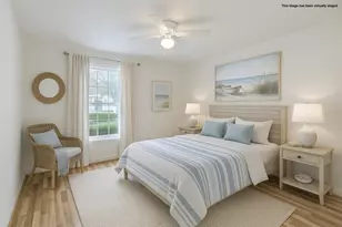 2020 Nantucket Dr, Sun City Center, FL 33573 - Photo 26