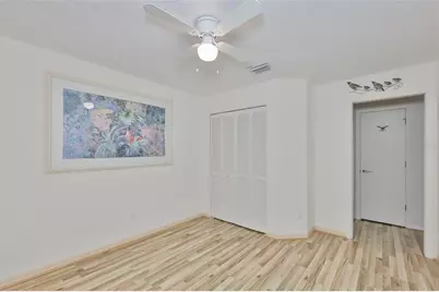 2020 Nantucket Drive, Sun City Center, FL 33573 - Photo 28