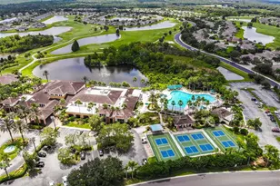 2020 Nantucket Dr, Sun City Center, FL 33573 - Photo 56