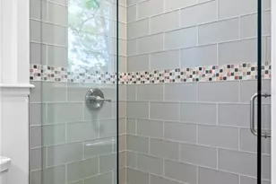1803 Beach Dr SE, Saint Petersburg, FL 33705 - Photo 26