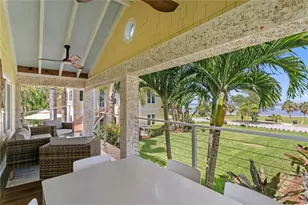 1803 Beach Dr SE, Saint Petersburg, FL 33705 - Photo 58