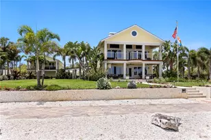 1803 Beach Dr SE, Saint Petersburg, FL 33705 - Photo 98