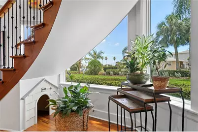 1803 Beach Drive SE, Saint Petersburg, FL 33705 - Photo 22