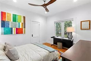 1803 Beach Dr SE, Saint Petersburg, FL 33705 - Photo 24