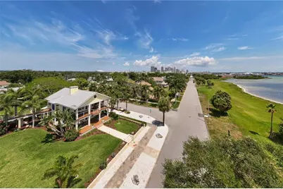 1803 Beach Drive SE, Saint Petersburg, FL 33705 - Photo 98