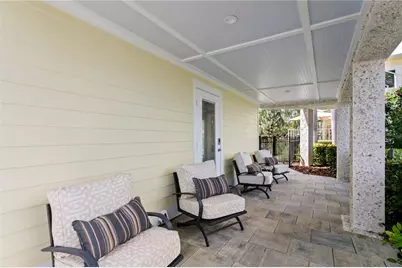1803 Beach Drive SE, Saint Petersburg, FL 33705 - Photo 74
