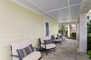 1803 Beach Dr SE, Saint Petersburg, FL 33705 - Photo 74