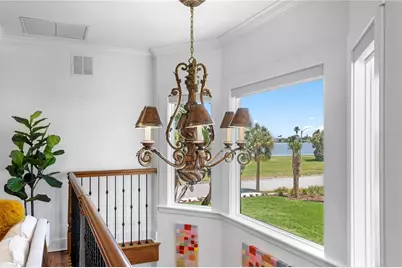1803 Beach Drive SE, Saint Petersburg, FL 33705 - Photo 28