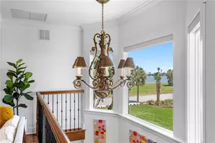 1803 Beach Dr SE, Saint Petersburg, FL 33705 - Photo 28