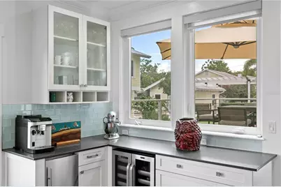 1803 Beach Drive SE, Saint Petersburg, FL 33705 - Photo 20