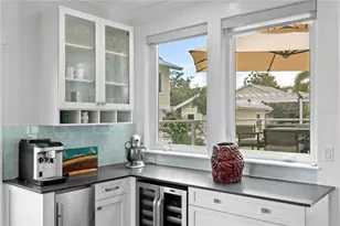 1803 Beach Dr SE, Saint Petersburg, FL 33705 - Photo 20