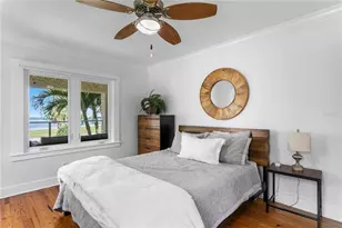 1803 Beach Dr SE, Saint Petersburg, FL 33705 - Photo 64