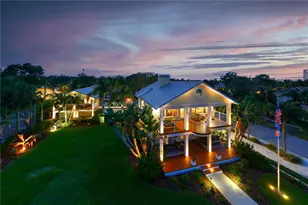 1803 Beach Dr SE, Saint Petersburg, FL 33705 - Photo 4