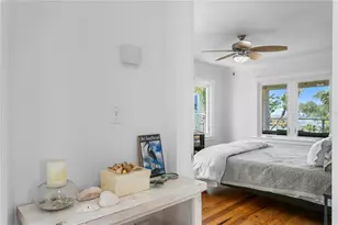 1803 Beach Dr SE, Saint Petersburg, FL 33705 - Photo 62