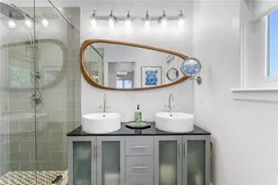 1803 Beach Dr SE, Saint Petersburg, FL 33705 - Photo 48