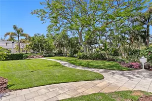 1803 Beach Dr SE, Saint Petersburg, FL 33705 - Photo 82