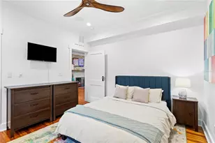 1803 Beach Dr SE, Saint Petersburg, FL 33705 - Photo 24