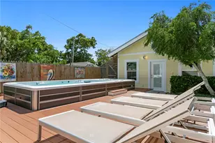 1803 Beach Dr SE, Saint Petersburg, FL 33705 - Photo 88
