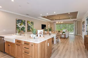 11283 Manor House Ln, Odessa, FL 33556 - Photo 6