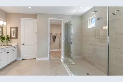 11283 Manor House Lane, Odessa, FL 33556 - Photo 12