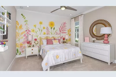 11283 Manor House Lane, Odessa, FL 33556 - Photo 10