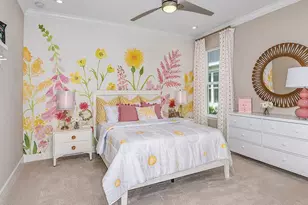 11283 Manor House Ln, Odessa, FL 33556 - Photo 10