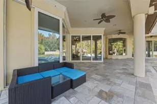 19165 Geraci Rd, Lutz, FL 33558 - Photo 56