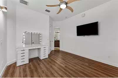 19165 Geraci Road, Lutz, FL 33558 - Photo 30