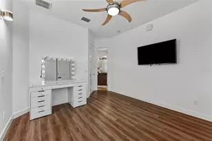 19165 Geraci Rd, Lutz, FL 33558 - Photo 30