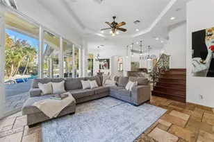 19165 Geraci Rd, Lutz, FL 33558 - Photo 22