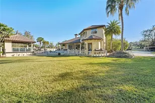 19165 Geraci Rd, Lutz, FL 33558 - Photo 66