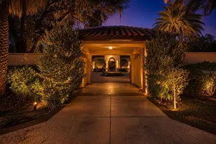 19165 Geraci Rd, Lutz, FL 33558 - Photo 4