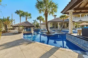 19165 Geraci Rd, Lutz, FL 33558 - Photo 50