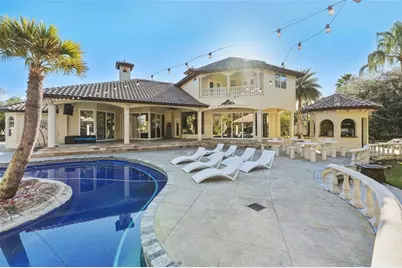 19165 Geraci Road, Lutz, FL 33558 - Photo 52